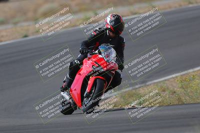 media/May-09-2022-Moto Forza (Mon) [[0226cf3505]]/Group C/C 1040am/